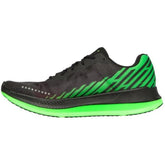 Skechers Go Run Razor Excess for Men - Sporty Pro